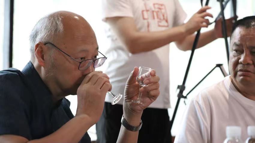 微信图片_202108031351543.jpg