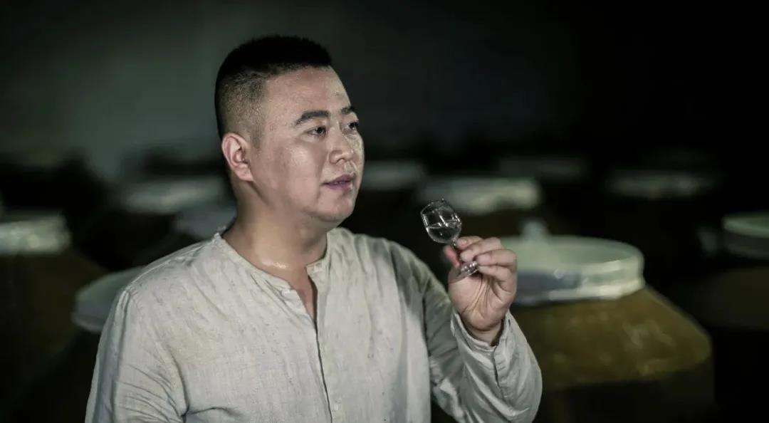 微信图片_202108031351541.jpg