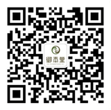 御本堂集团公众号