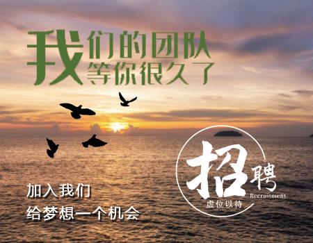 ABUIABACGAAgvJvAggYo4K-szAIwwgM43gI