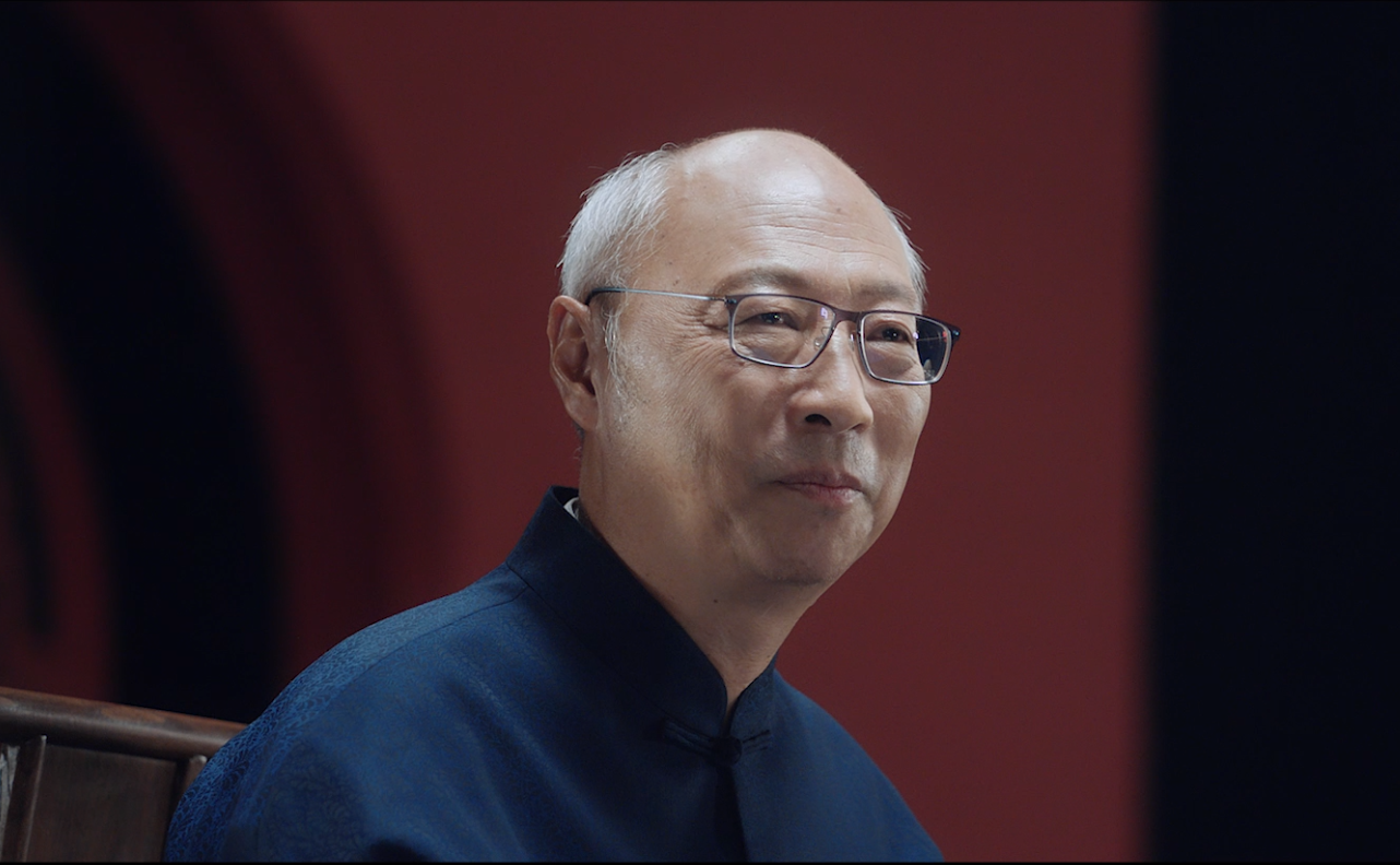 微信图片_20210803135154.png